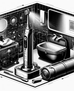 ai-philips-sonicare-3100