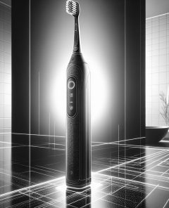 ai-philips-sonicare-5500