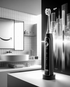 ai-philips-sonicare-6100