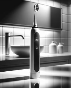 ai-philips-sonicare-6100