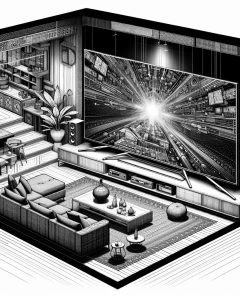 ai-philips-tv
