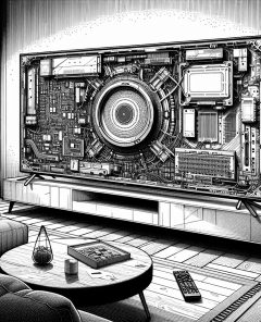 ai-philips-tv-deal