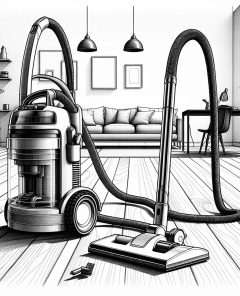 ai-philips-vacuum-cleaner