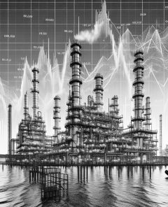 ai-phillips66-energy