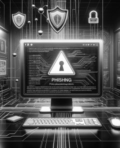 ai-phishing-alert