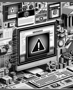 ai-phishing-alert