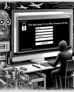 ai-phishing-amazon