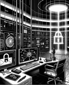 ai-phishing-attack