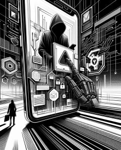 ai-phishing-attack