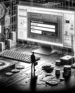 ai-phishing-attack-bitkub