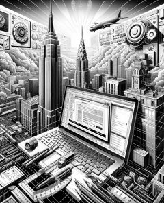 ai-phishing-bank-fraud