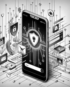 ai-phishing-campaign