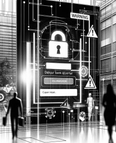 ai-phishing-campaign