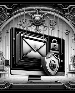 ai-phishing-cyberattack