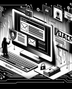 ai-phishing-dkb