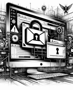 ai-phishing-email-scam