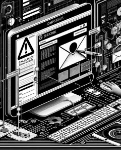 ai-phishing-email-security
