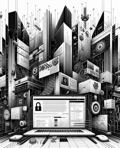 ai-phishing-finance-security