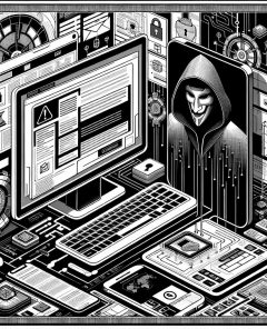 ai-phishing-fraud