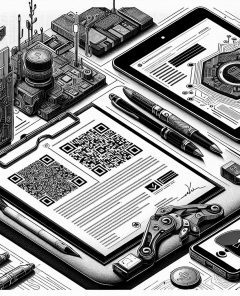 ai-phishing-hardware-wallets