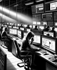 ai-phishing-kits