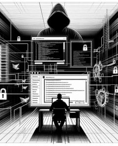 ai-phishing-malware-software-security