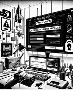 ai-phishing-netflix-travel