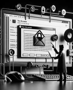 ai-phishing-ransomware
