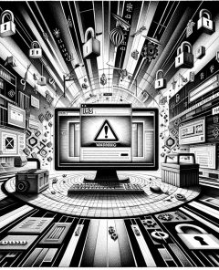 ai-phishing-scam