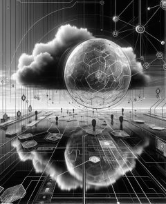 ai-phishing-security