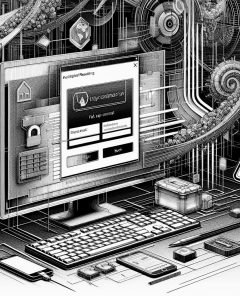 ai-phishing-security