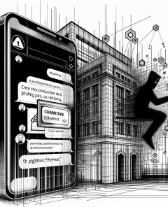 ai-phishing-signal