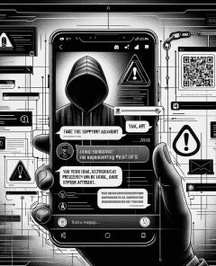 ai-phishing-signal-security