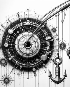 ai-phishing-supply-chain