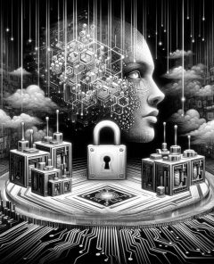 ai-phishing-threat