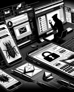 ai-phishing-threat