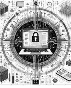 ai-phishing-threat