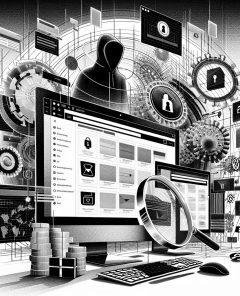 ai-phishing-threat