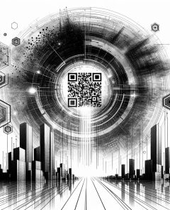 ai-phishing-threat