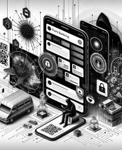 ai-phishing-threat-german-banks