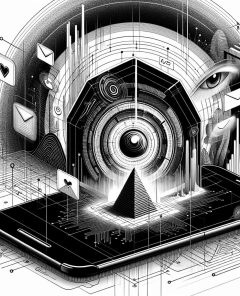 ai-phishing-threats