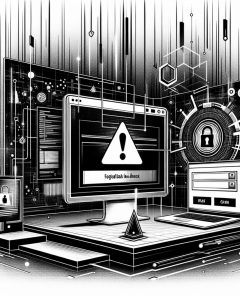 ai-phishing-volksbanken
