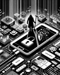 ai-phishing-volksbanken