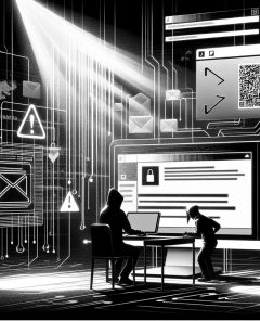 ai-phishing-wave