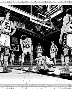 ai-phoenix-suns-injuries