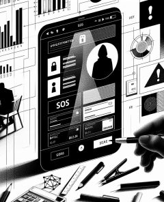 ai-phone-hacker-breach