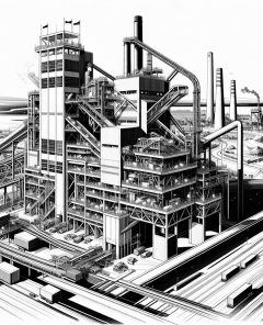 ai-phosphate-mining