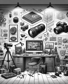 ai-photo-editing-software