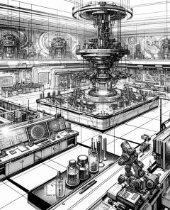 ai-photonics-chip-startup
