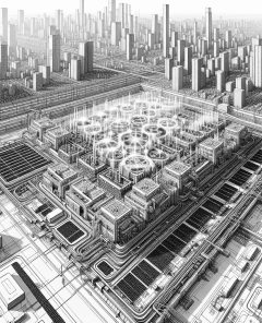 ai-photovoltaic-plant-cologne